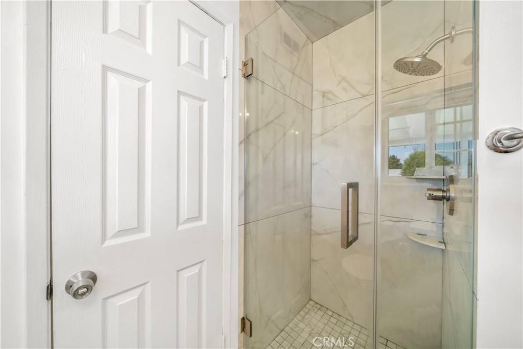 16156 Flamstead Drive