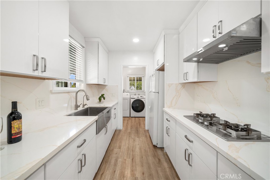 16156 Flamstead Drive