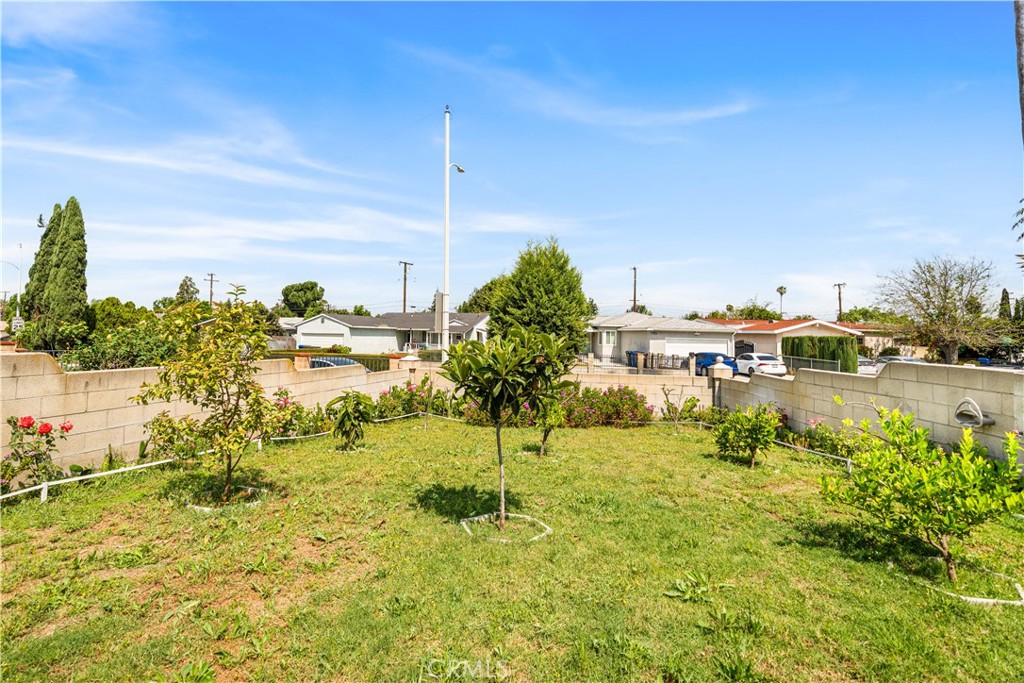 16156 Flamstead Drive