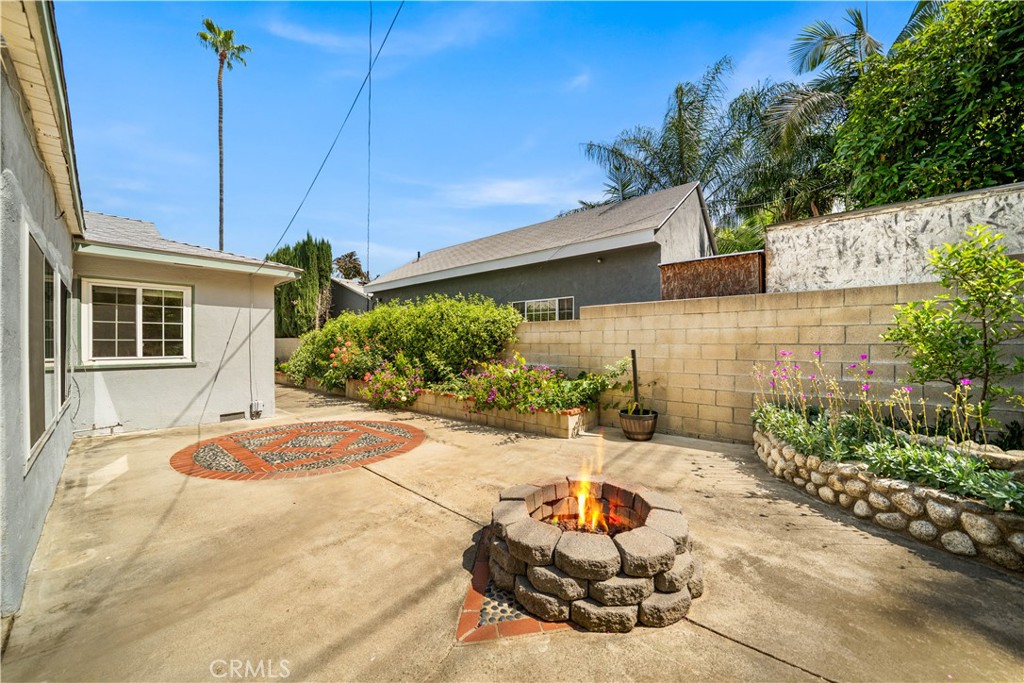 16156 Flamstead Drive