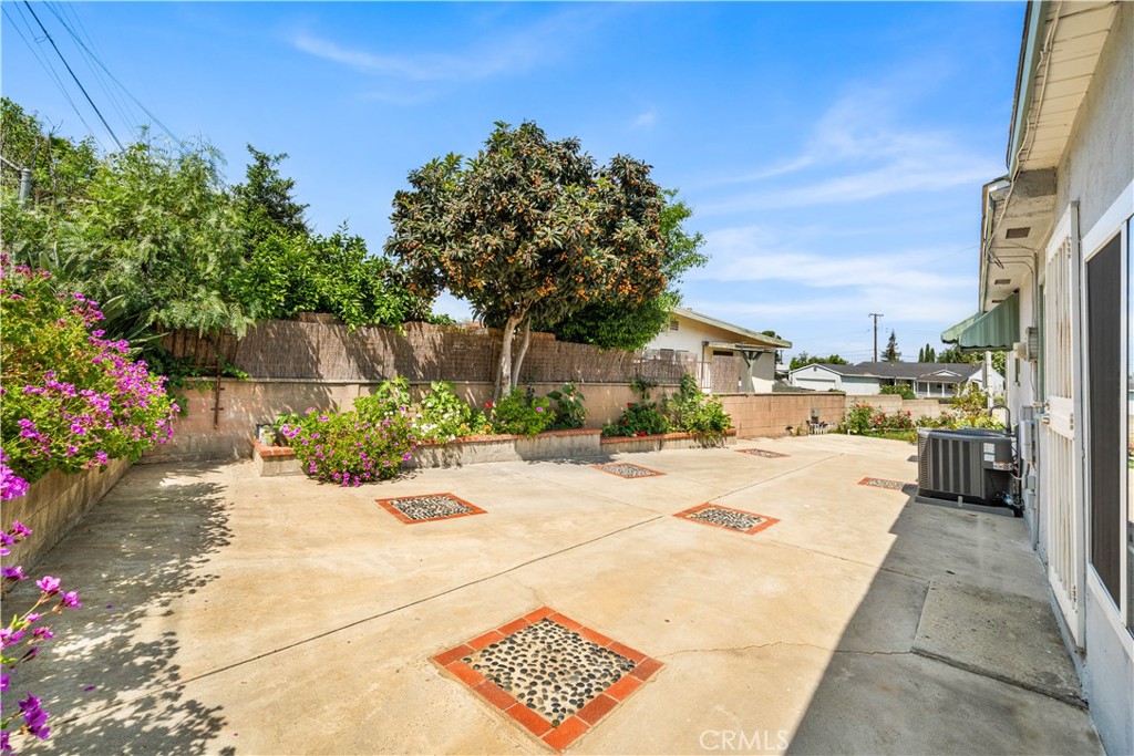 16156 Flamstead Drive