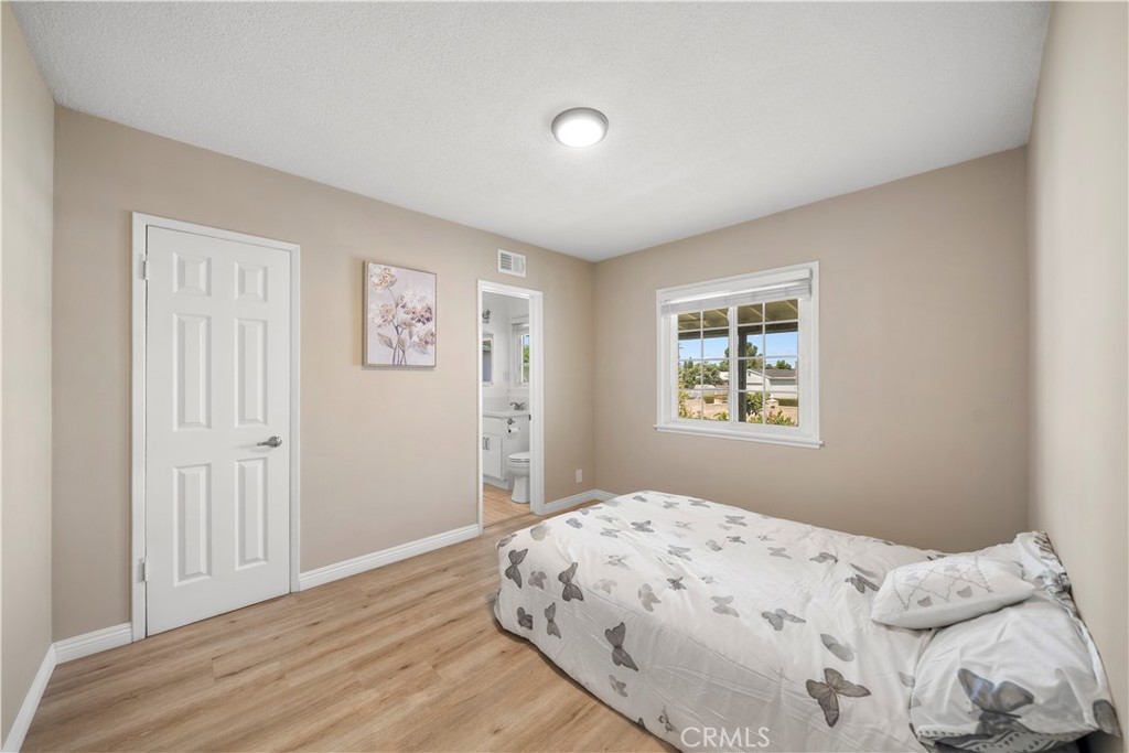 16156 Flamstead Drive