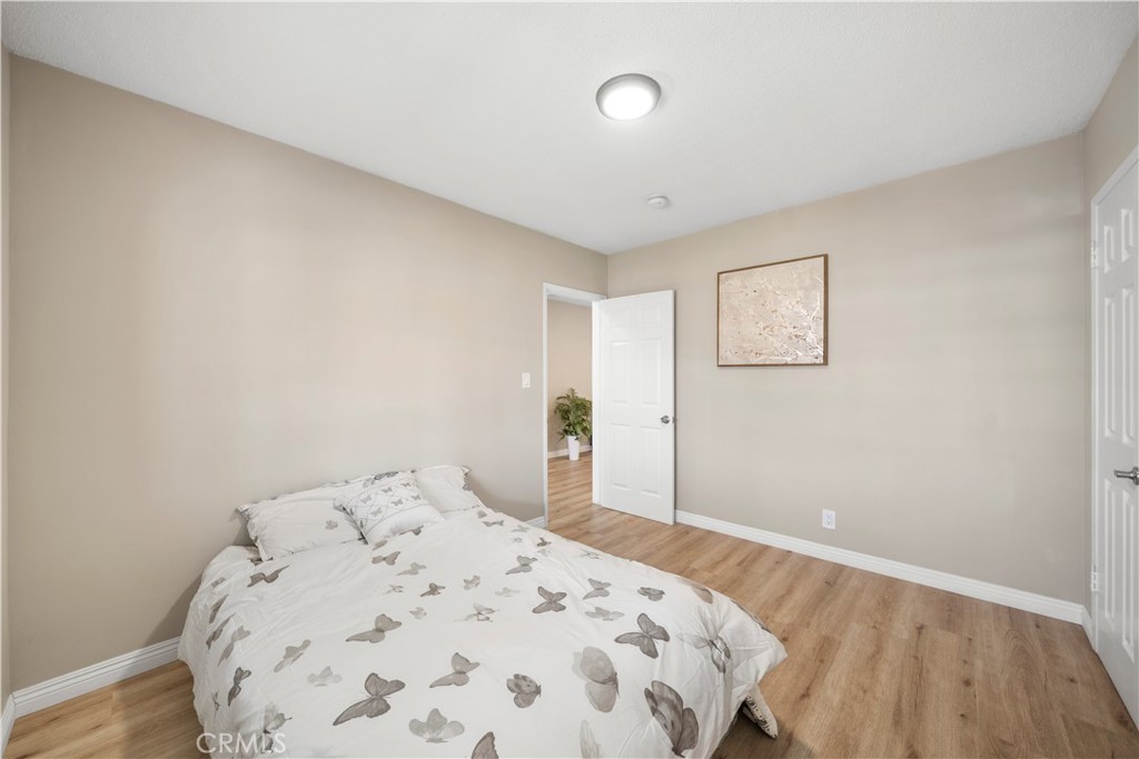 16156 Flamstead Drive