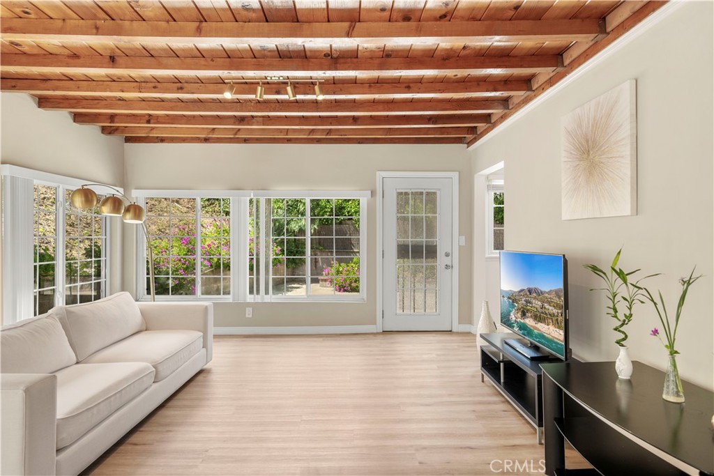 16156 Flamstead Drive