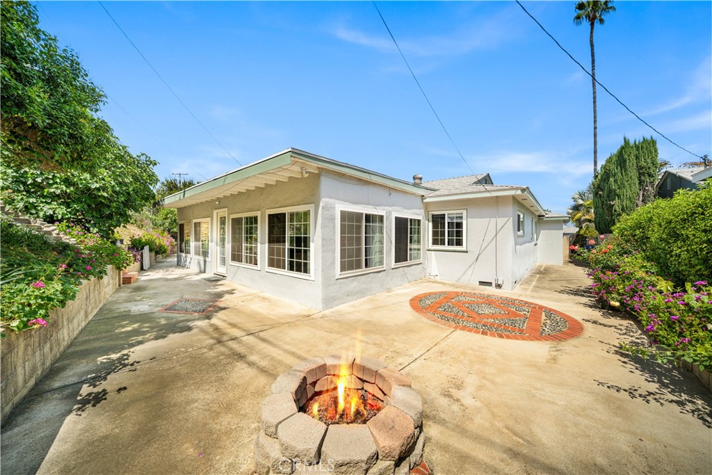 16156 Flamstead Drive