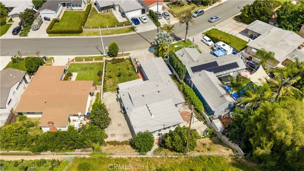 16156 Flamstead Drive