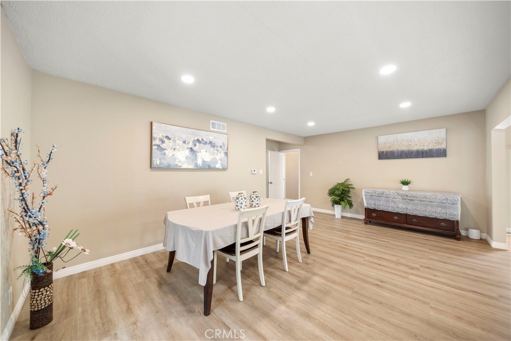 16156 Flamstead Drive