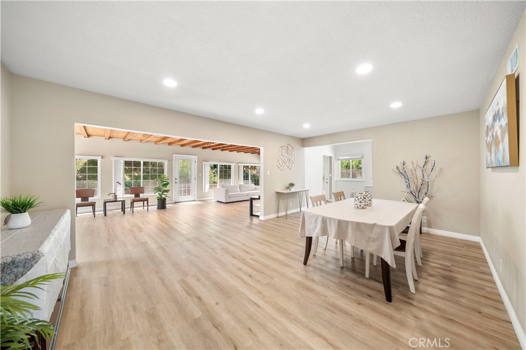 16156 Flamstead Drive