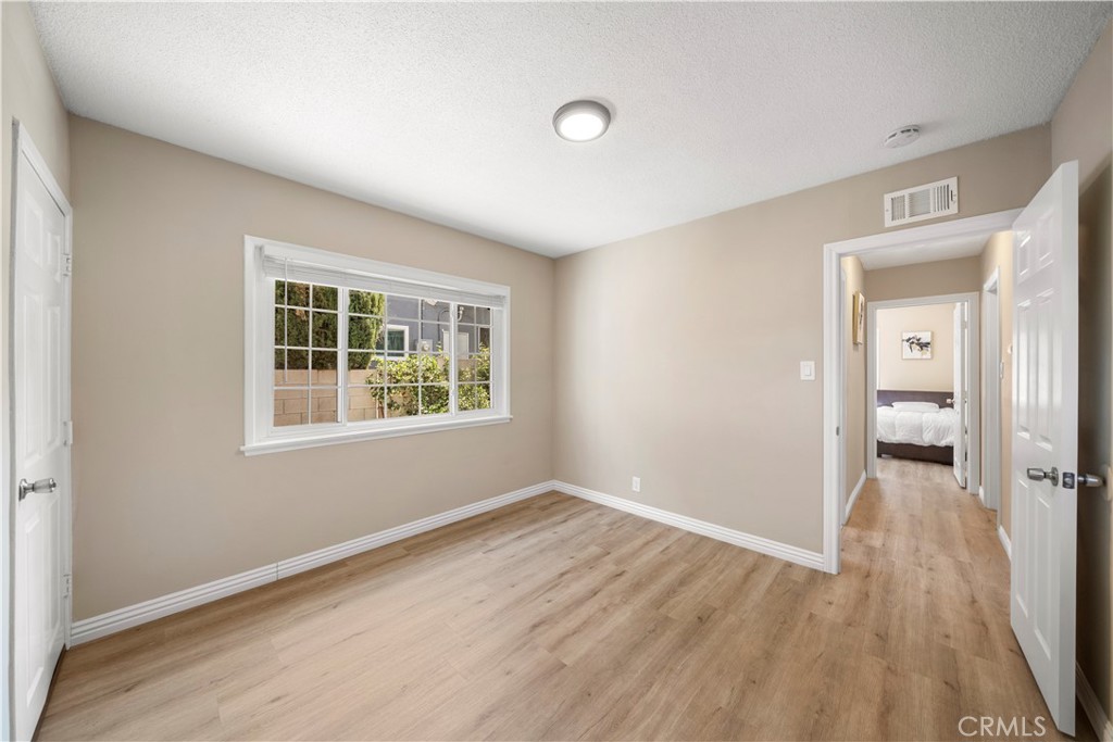 16156 Flamstead Drive