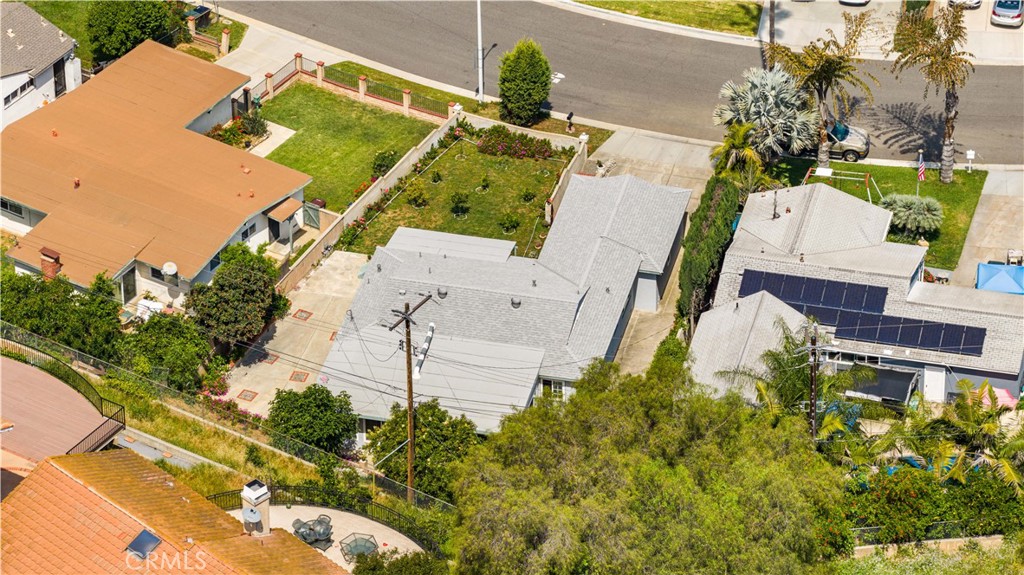 16156 Flamstead Drive