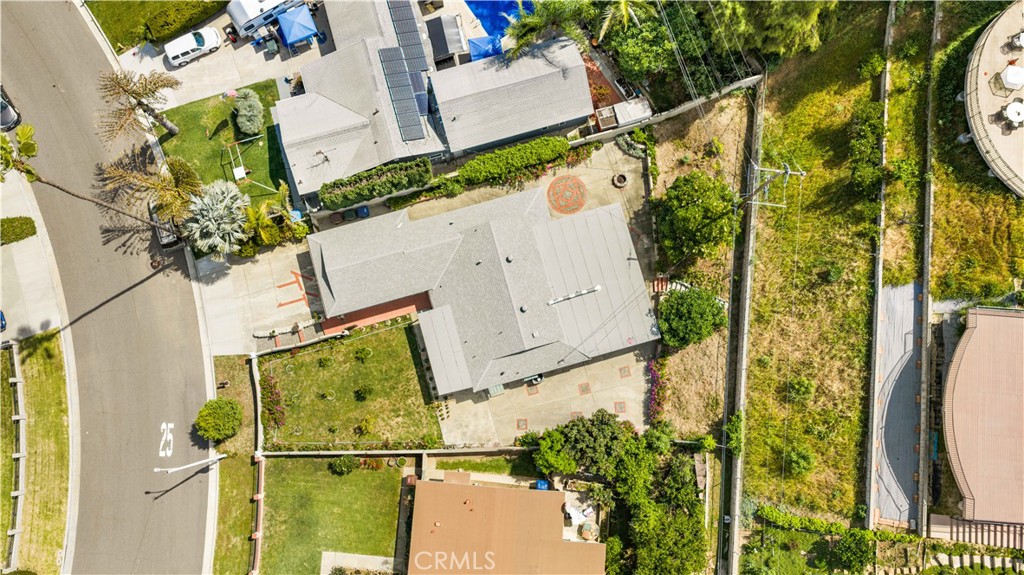 16156 Flamstead Drive