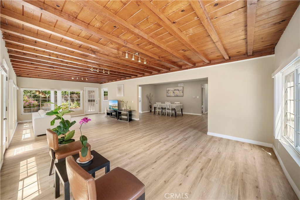 16156 Flamstead Drive