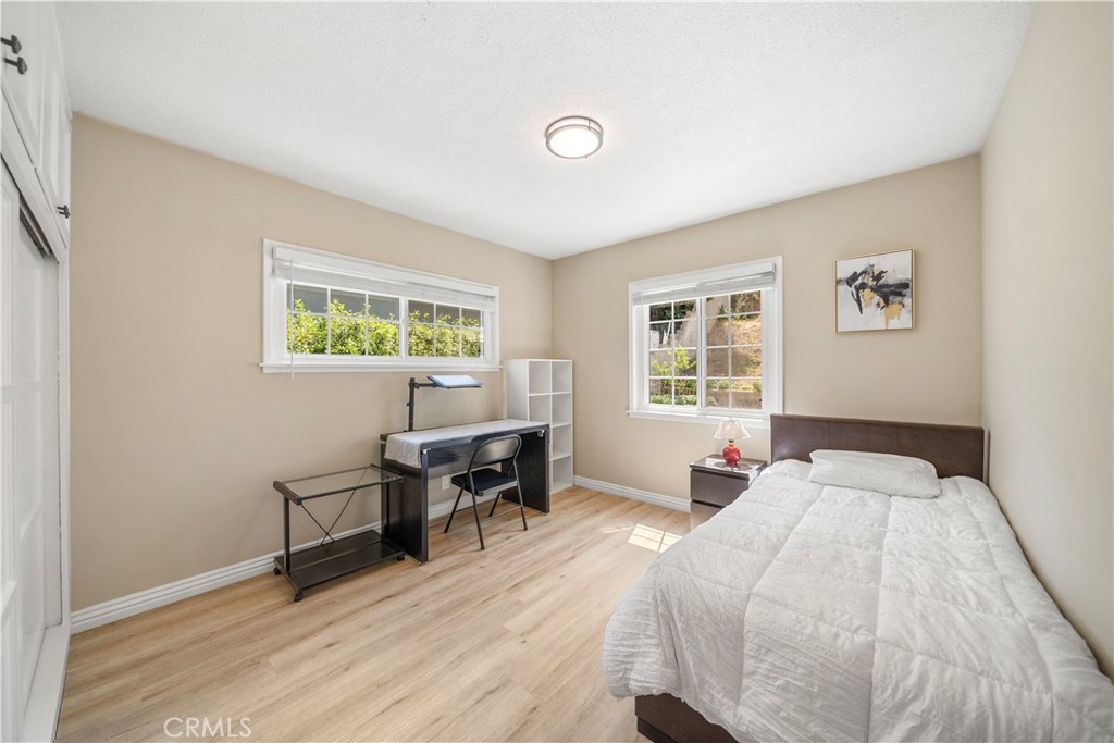 16156 Flamstead Drive