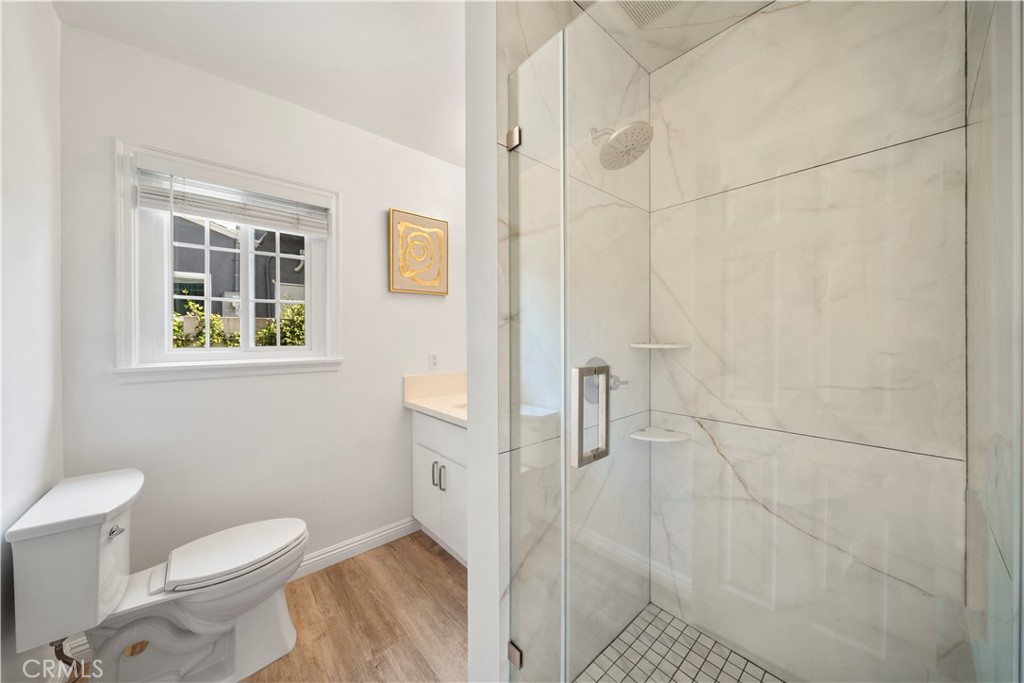 16156 Flamstead Drive