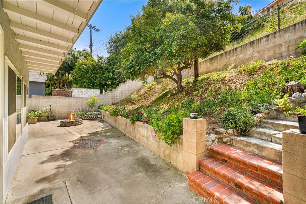 16156 Flamstead Drive