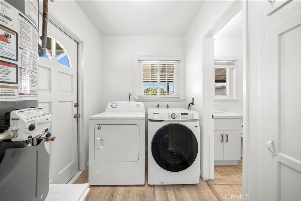 16156 Flamstead Drive