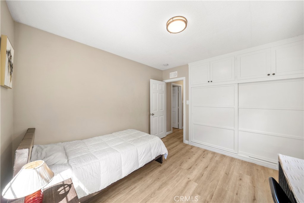 16156 Flamstead Drive