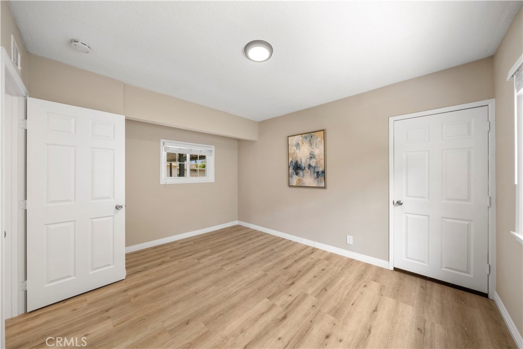 16156 Flamstead Drive