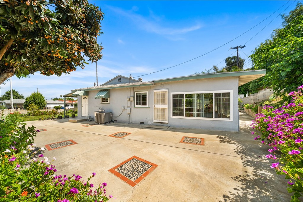 16156 Flamstead Drive