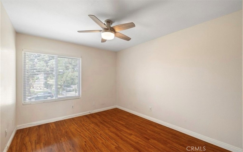 2631 S Cucamonga