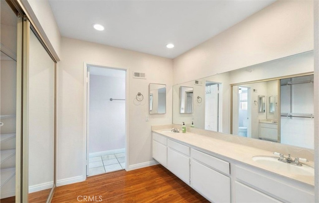 2631 S Cucamonga