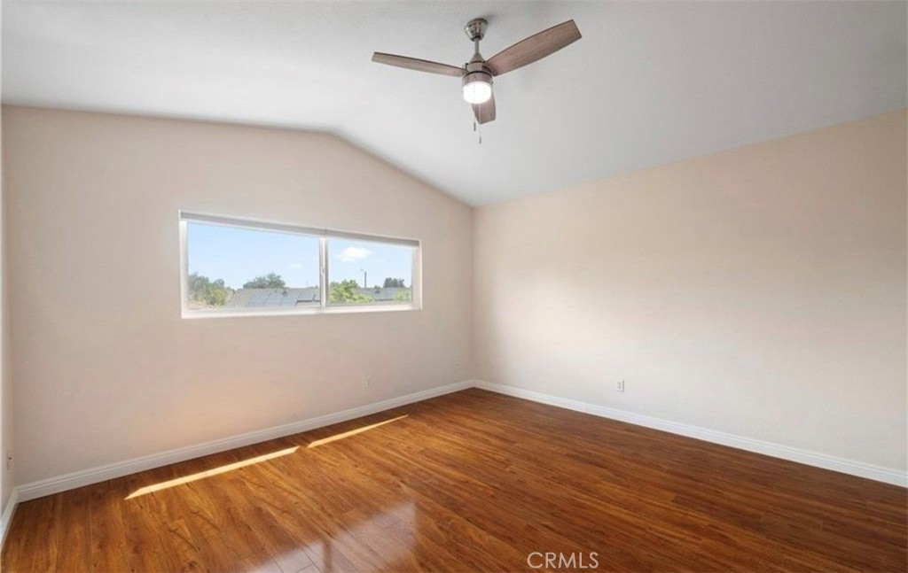 2631 S Cucamonga