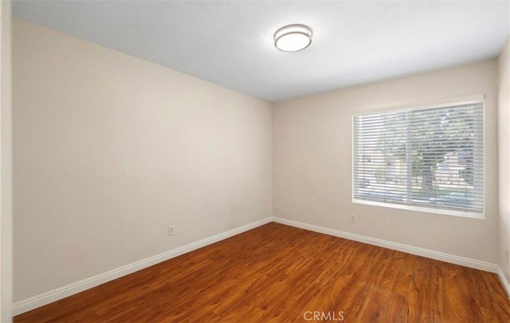 2631 S Cucamonga