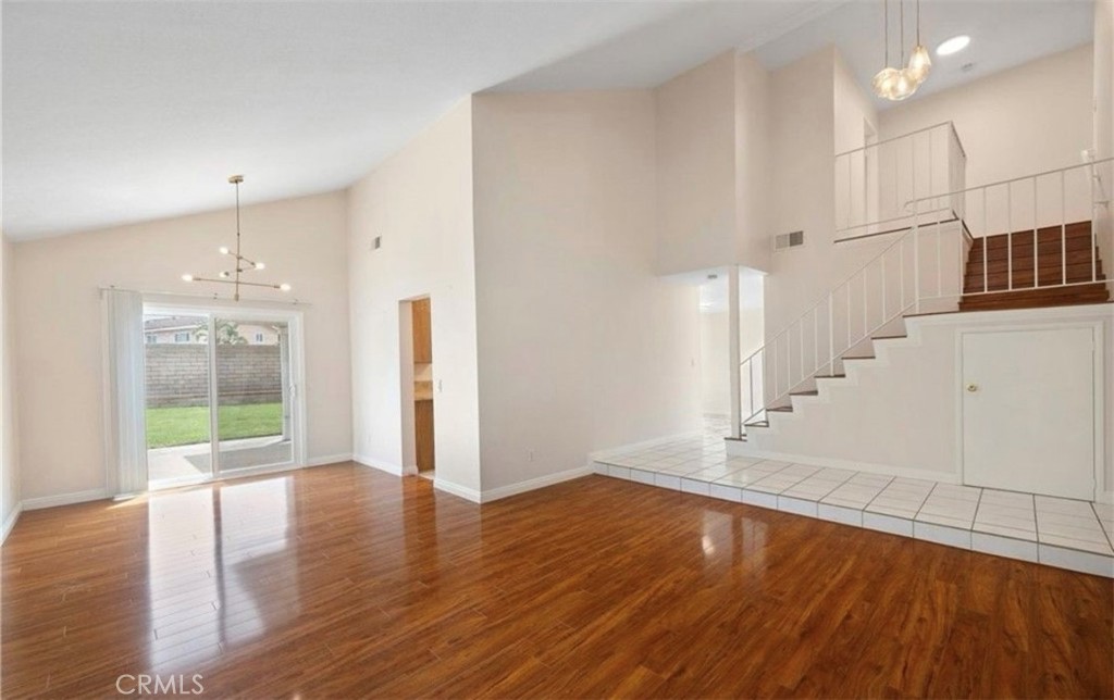 2631 S Cucamonga