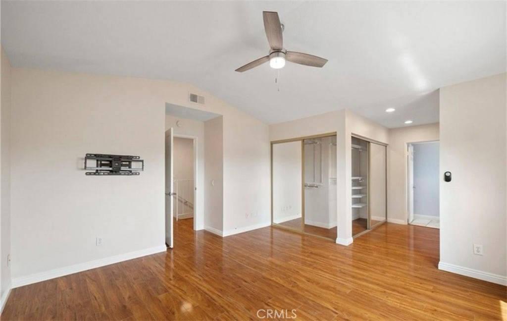2631 S Cucamonga