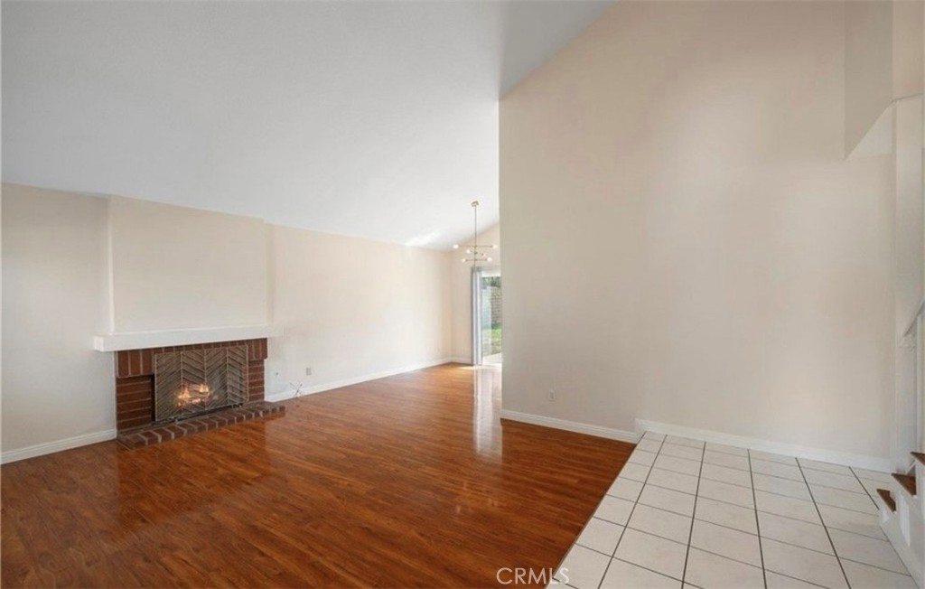 2631 S Cucamonga