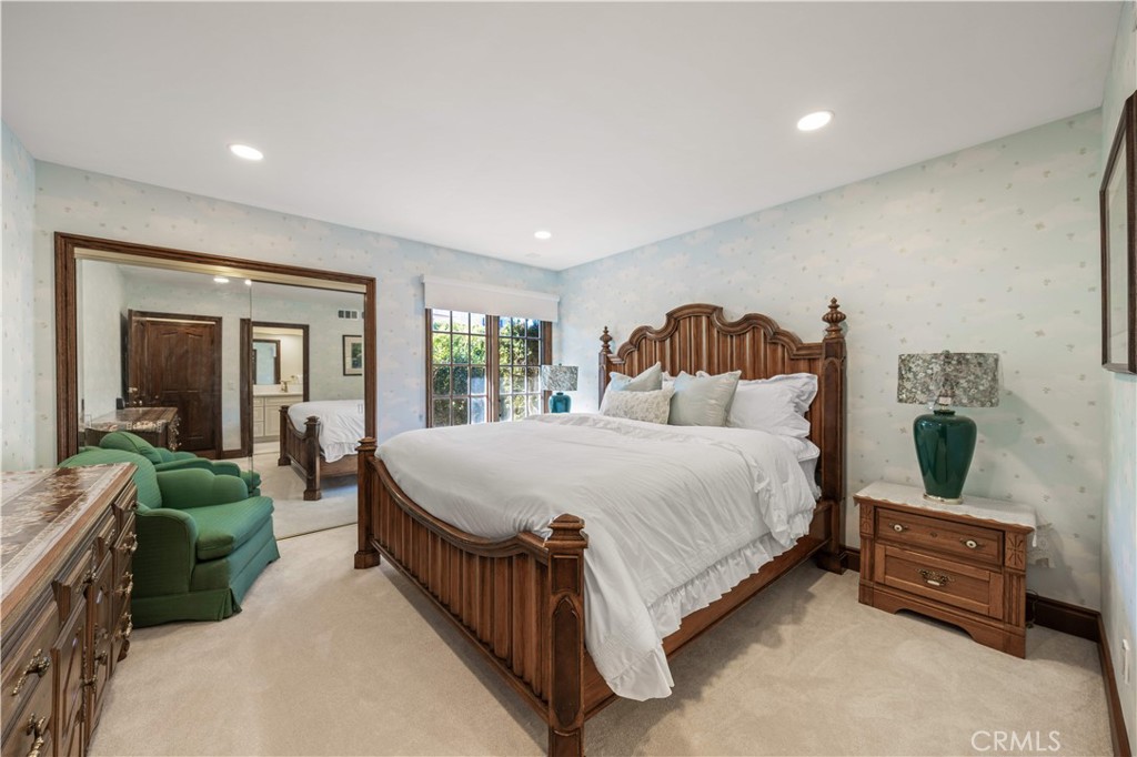 10 Avenue De Azalea