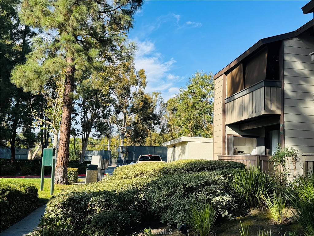 20702 El Toro Road 309