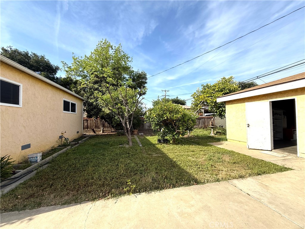 11458 S 2nd St Street