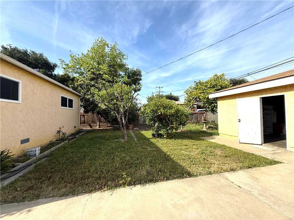 11458 S 2nd St Street