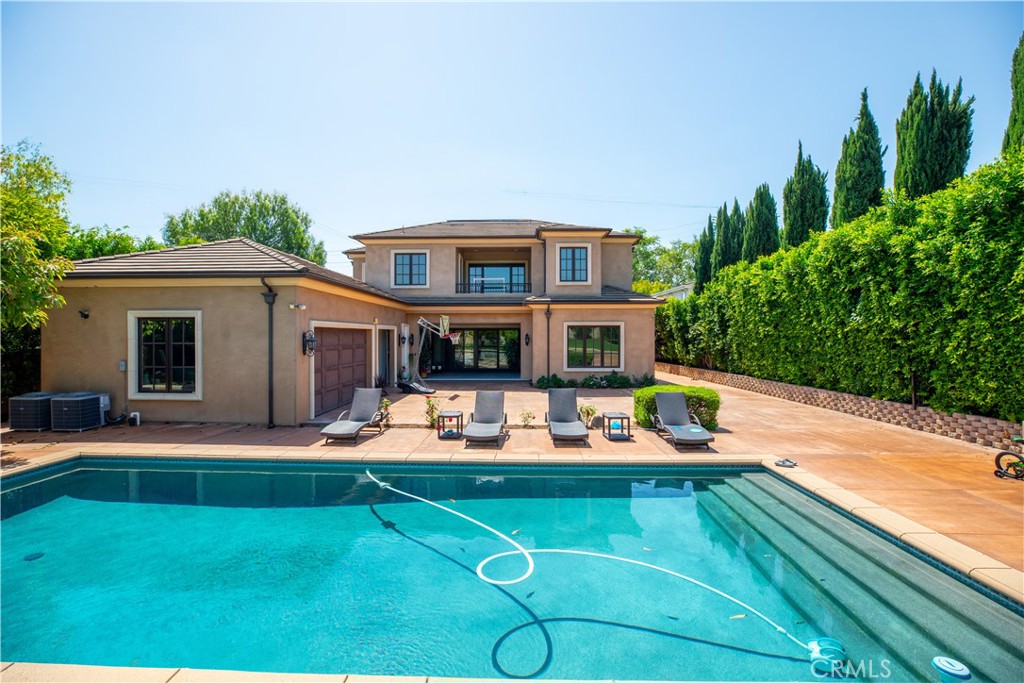 481 W Live Oak Avenue