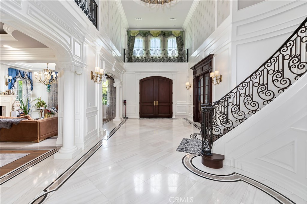 481 W Live Oak Avenue