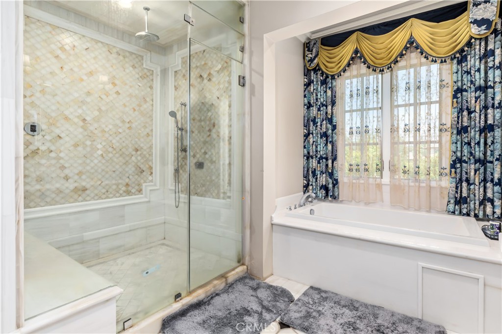 481 W Live Oak Avenue
