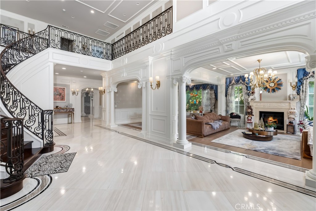 481 W Live Oak Avenue