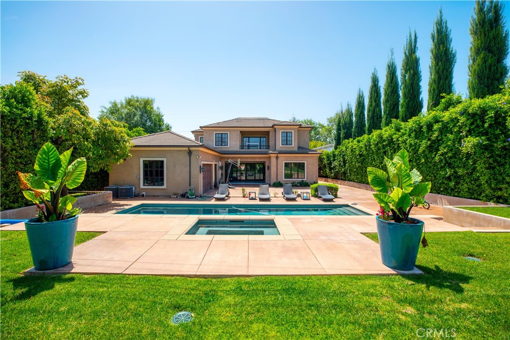 481 W Live Oak Avenue