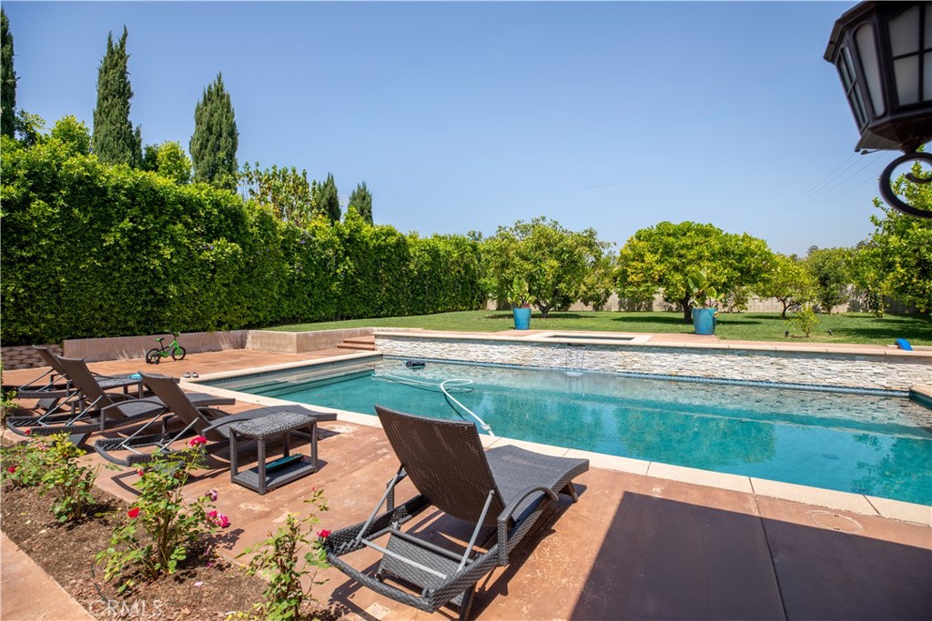 481 W Live Oak Avenue