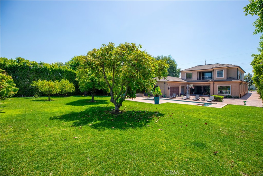 481 W Live Oak Avenue