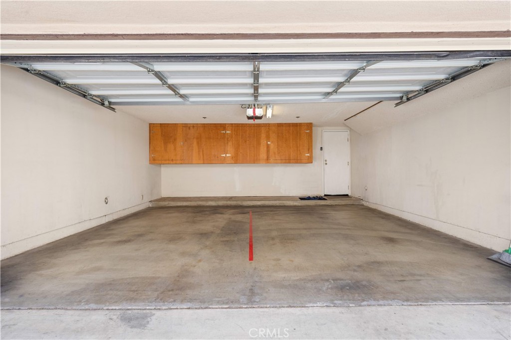 480 N Moore Avenue D