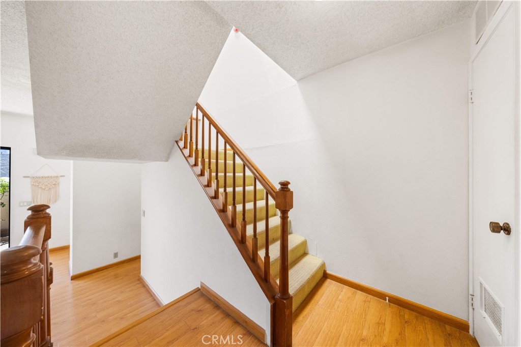 480 N Moore Avenue D