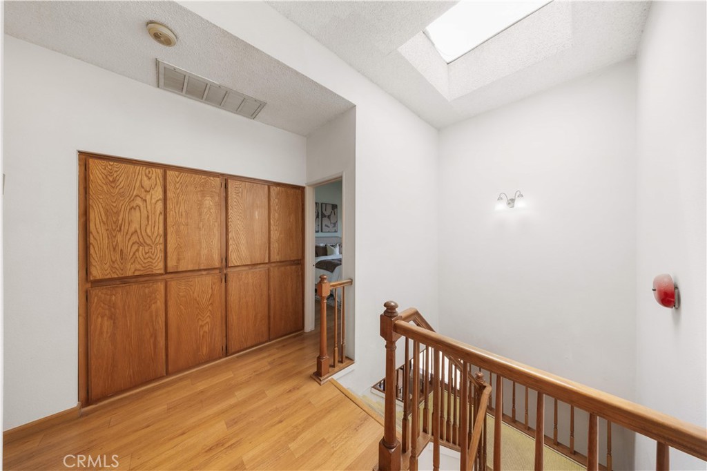 480 N Moore Avenue D