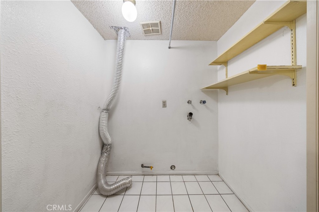 480 N Moore Avenue D