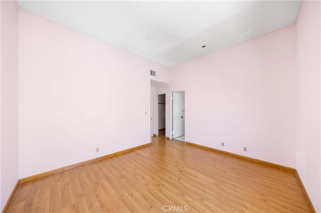 480 N Moore Avenue D