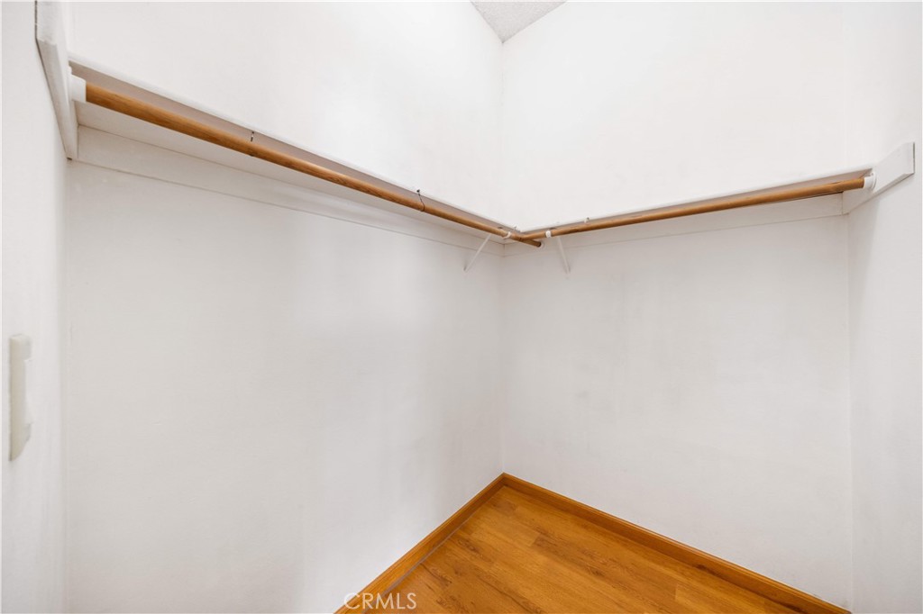 480 N Moore Avenue D