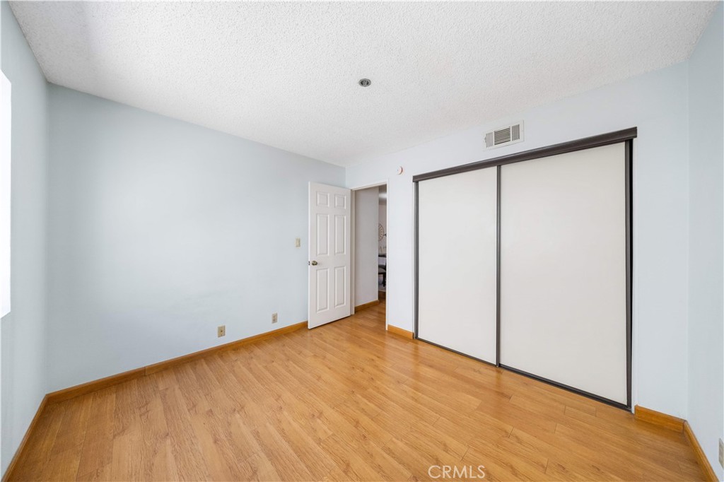 480 N Moore Avenue D