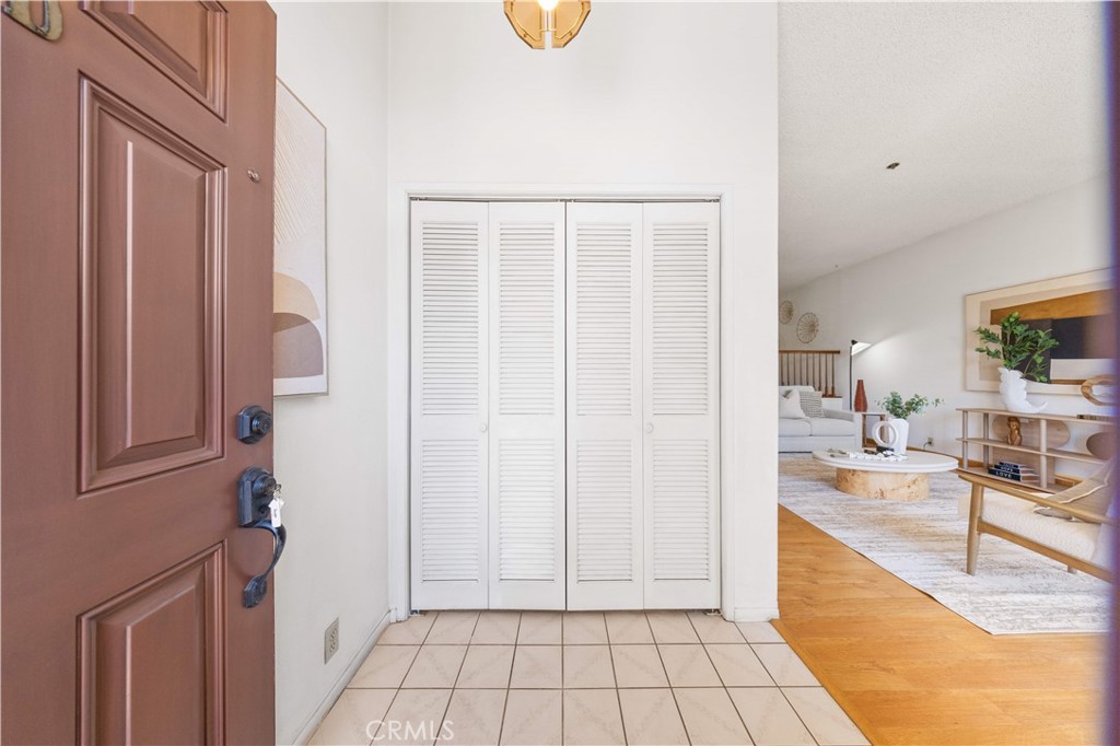 480 N Moore Avenue D