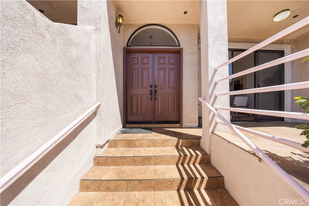 480 N Moore Avenue D